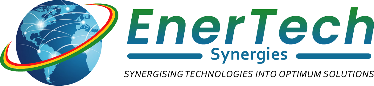 EnerTech Synergies